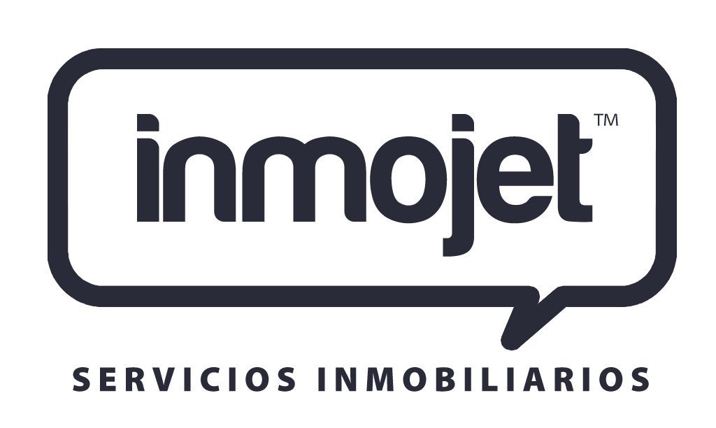 Inmojet  Servicios Inmobiliarios