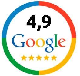 Inmojet inmobiliaria en Gijón para vender rapido casas, pisos, chalets, tiene la mejor valoración de los clientes en Google