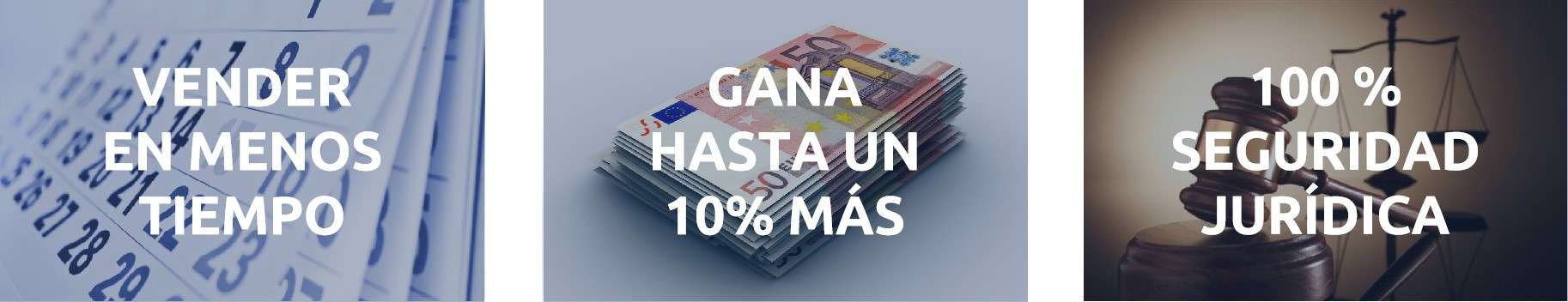 Vende tu casa en Gijon con inmojet personal seller tras el covid 19 en menos tiempo y gana un 10 % mas